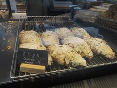 -麦田工坊(月湖店)