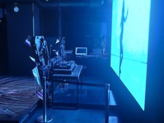 -V-SHOW KTV(济南概念店)