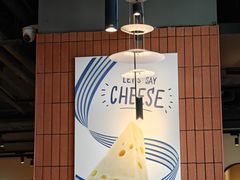-玛尚诺意式餐厅(日月光店)