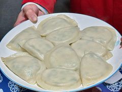 -旺角小渔村(二马路店)