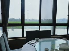 -稻香村鱼庄