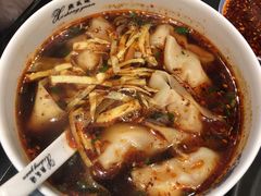 -熙盛源(凤凰街店)