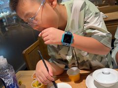 -巴蜀风·地道川菜(总店)