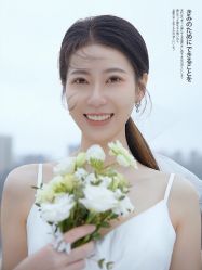 -拾尚映画·STUDIO婚纱摄影(中关村店)