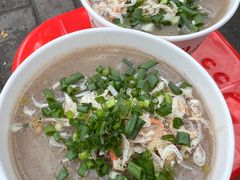 -汪记鲜鱼糊汤粉(沈阳路总店)