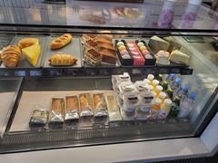 -星巴克臻选(深圳海上世界店)