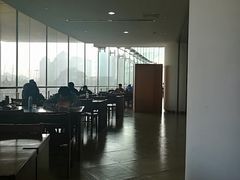 -扬州市无障碍图书馆