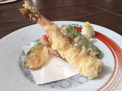 -田舍家Inakaya(天汇igc店)