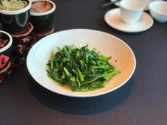 -上海小南国(正大店)