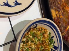 -旧街市鲜货老火锅(大光路店)