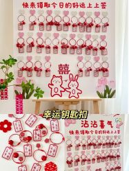 -琥珀婚礼策划AMBER WEDDING
