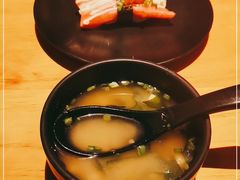 -昊·来了寿司(双楠2店)