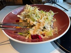 -澜小宴·锦绣江南(金沙滩店)