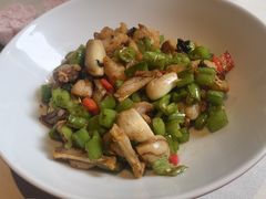 -芙蓉堂(武汉天地店)