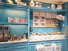 -五星桥原切肥牛火锅·30年专注好牛肉(湖塘店)