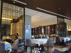 -粤盛海鲜楼(融冠乐城店)