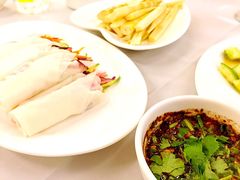 iphone_upload_pic-贵州大厦贵州厅(樱花园西街店)