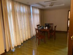 -厦门悦华酒店