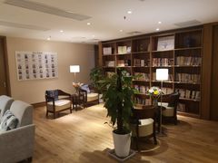 -德瑞姆心理咨询旗舰店