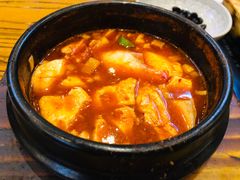 -纽斯桑拿会所(天山店)