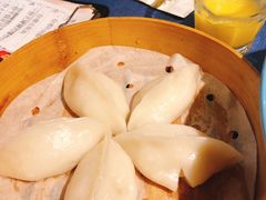 -湘轩·土菜研究院(光大店)