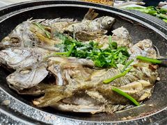 -蠔爺王志德生蚝馆(金沙湾店)