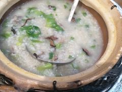 -广州海鲜酒楼(长丰园店)