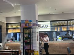 -必胜客(龙湾万达店)