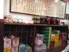 -刘师父老汉口江湖菜(蔡锷路店)