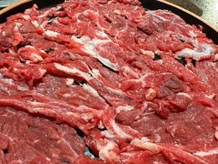 -凤来栖·净庭院·火锅(欧尚店)