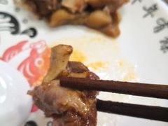 -福顺祥大盘鸡(临潼店)
