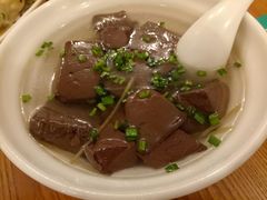 -八珍餐厅(广大路店)