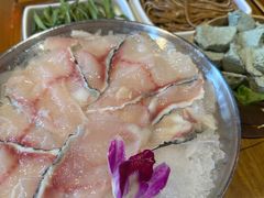 -蜀江龙火锅(339店)