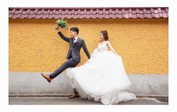 点击看大图 -韩国艺匠ARTIZ STUDIO(博览中心店)