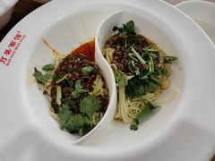 -万县面馆(高笋塘店)