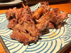 -食也烧肉(临平店)
