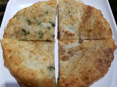 -乐山食古香跷脚牛肉