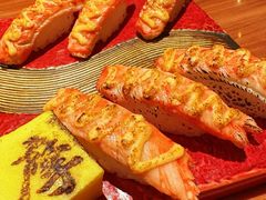 -摩打食堂(江南西店)