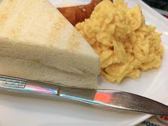 -九龙冰室(动漫星城店)