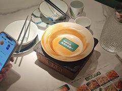 -费大厨辣椒炒肉(高铁吾悦广场店)