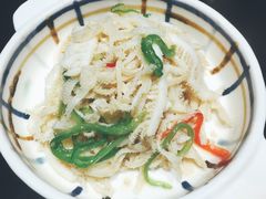 -三俞竹苑(卓展店)