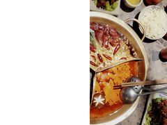 -小龙坎火锅(春熙太古里店)