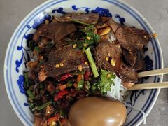 -秦胖子肉陀良心店