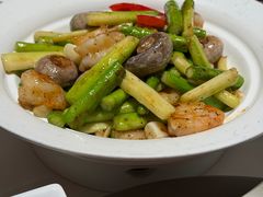 -南棠馆粤菜坊(群光店)