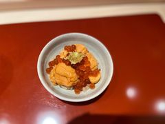 -橼舍鮨青木