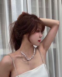-COSMO PRO造型