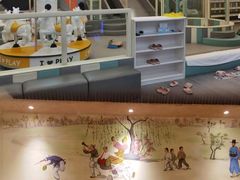 -碧中海汤泉汗蒸酒店