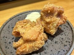 -Ramen满吉·豚骨拉面(丽园路店)