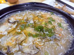 -冯姐生蚝(长隆横琴店)