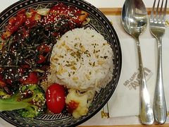 -艾薯夫妇Aysh(红山店)